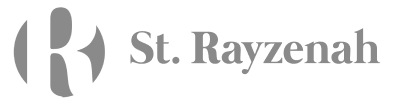 logo 11