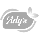 logo 6