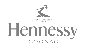 logo 7